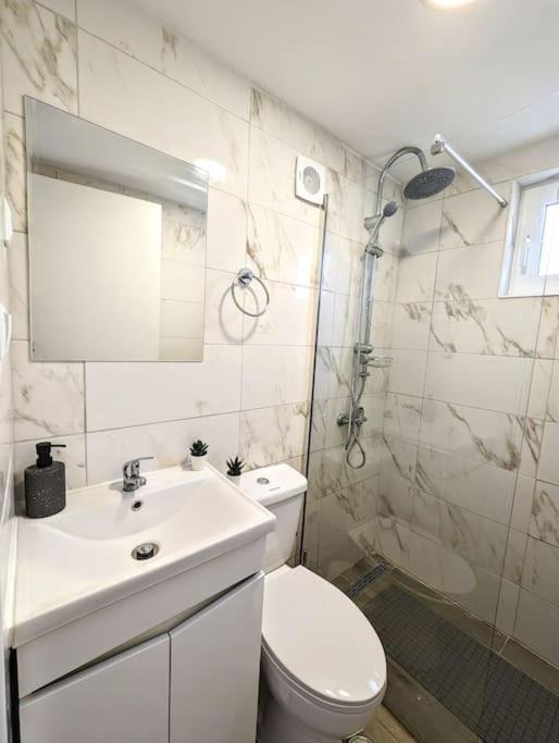 Estudio Vila Isabel - A Coimbra Bagian luar foto