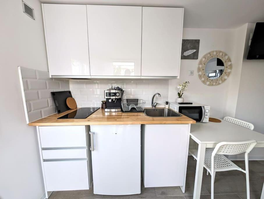 Estudio Vila Isabel - A Coimbra Bagian luar foto
